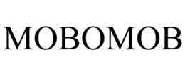 MOBOMOB