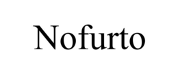 NOFURTO