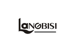 LANGBISI