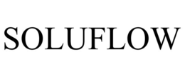 SOLUFLOW