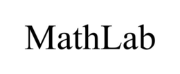 MATHLAB
