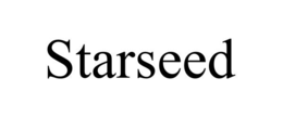 STARSEED