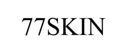 77SKIN
