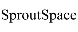 SPROUTSPACE
