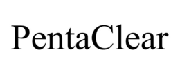 PENTACLEAR