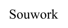 SOUWORK