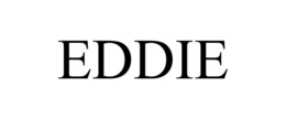 EDDIE