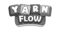 YARN FLOW
