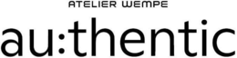 GERHARD D. WEMPE GMBH & CO. KG