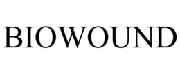 BIOWOUND