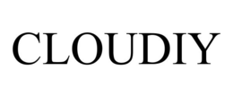 CLOUDIY