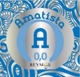 AMATISTA A 0,0 REYMOS