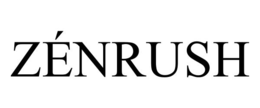 ZÉNRUSH