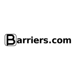 BARRIERS.COM