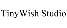 TINYWISH STUDIO