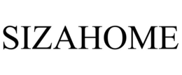 SIZAHOME