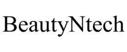BEAUTYNTECH
