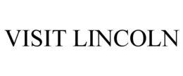 Lincoln Chamber of Commerce