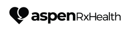 ASPEN RXHEALTH