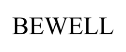 BEWELL