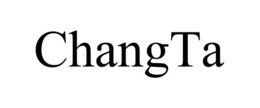 CHANGTA