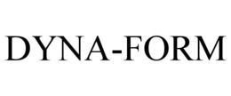 DYNA-FORM