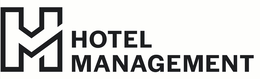 HOTEL MANAGEMENT