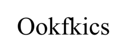 OOKFKICS