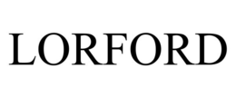 LORFORD