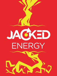 JACKED ENERGY