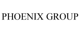 PHOENIX GROUP