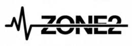 ZONE2