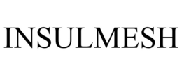 INSULMESH