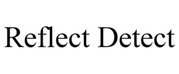 REFLECT DETECT