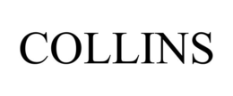 COLLINS