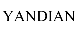 YANDIAN
