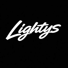 LIGHTYS