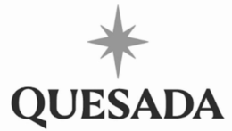 QUESADA