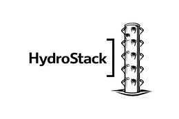 HYDROSTACK