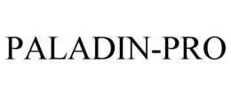 PALADIN-PRO