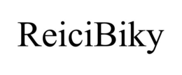 REICIBIKY