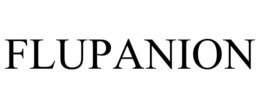 FLUPANION