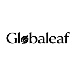 GIOBALEAF