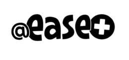 @EASE+