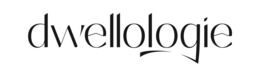 Dwellologie Design Group LLC