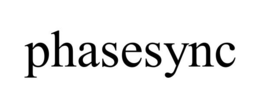 PHASESYNC