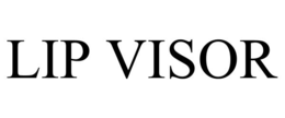 LIP VISOR