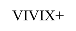 VIVIX+
