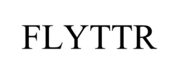FLYTTR
