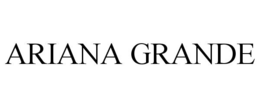 GrandAri, Inc.
